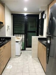 Simei Green Condominium (D18), Condominium #472525311